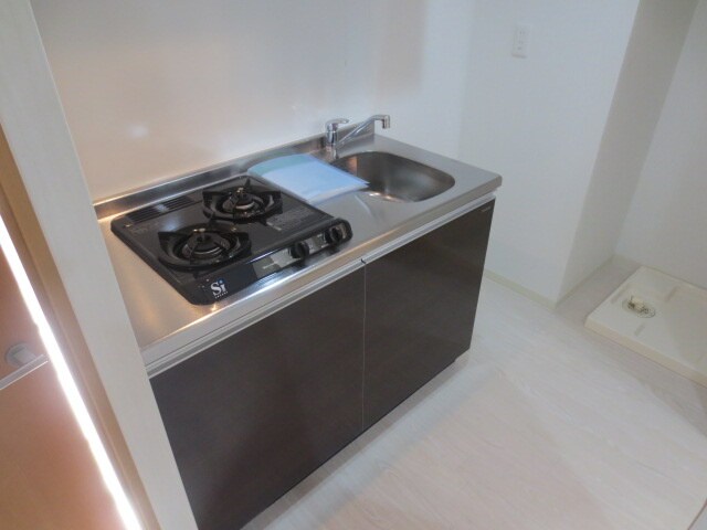 i･Spark豊中南の物件内観写真