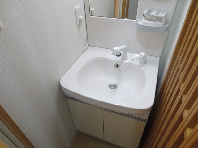 i･Spark豊中南の物件内観写真