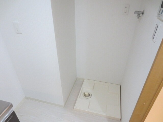 i･Spark豊中南の物件内観写真