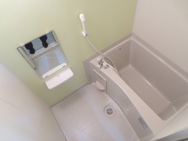 i･Spark豊中南の物件内観写真