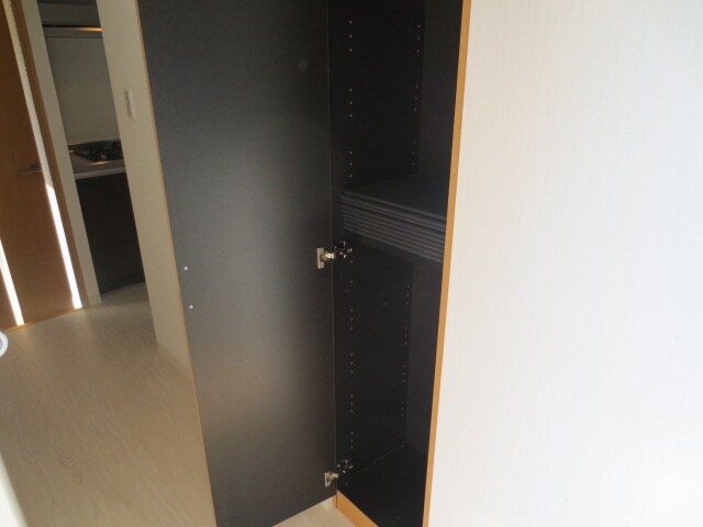 i･Spark豊中南の物件内観写真