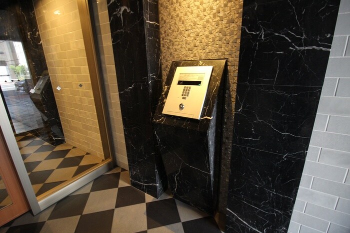 ﾌｧｽﾃｰﾄ大阪ﾄﾞｰﾑﾗｲｽﾞ(504)の物件外観写真