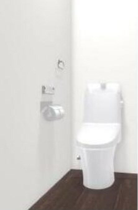 仮）ﾌﾟﾗｲﾍﾞｰﾄﾚｼﾞﾃﾞﾝｽ植物園前の物件内観写真