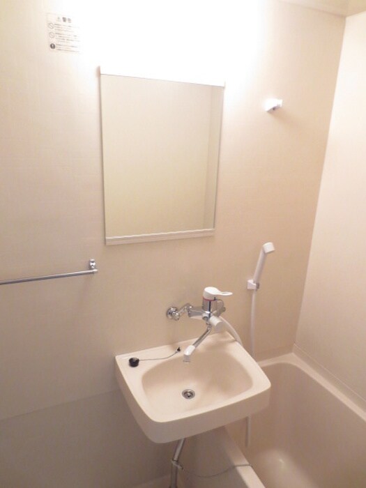 片町コートの物件内観写真