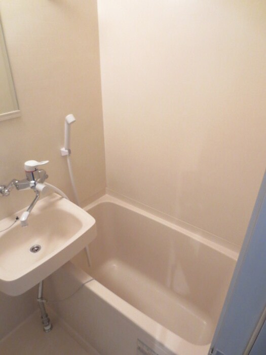 片町コートの物件内観写真