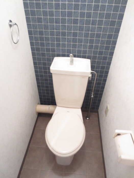 片町コートの物件内観写真