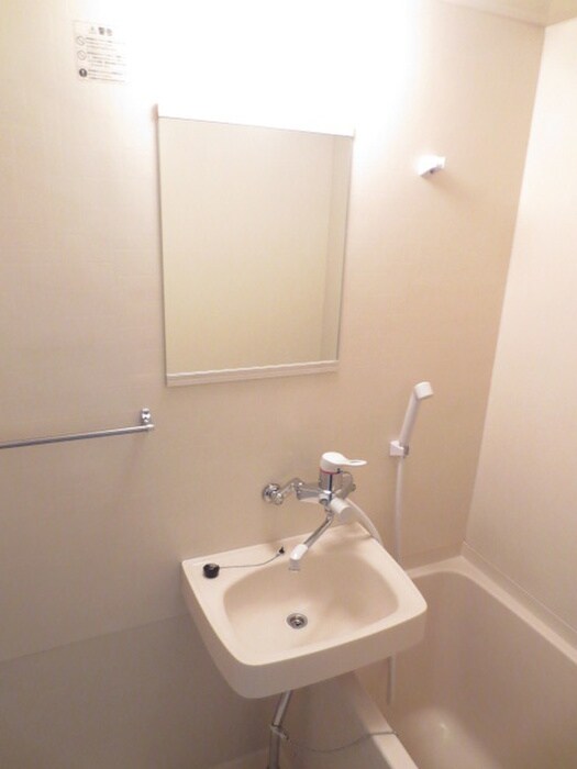 片町コートの物件内観写真