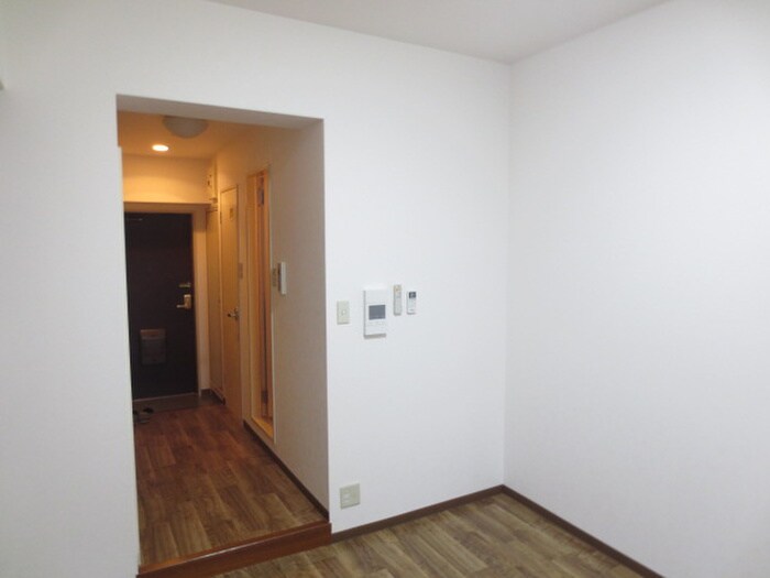 片町コートの物件内観写真