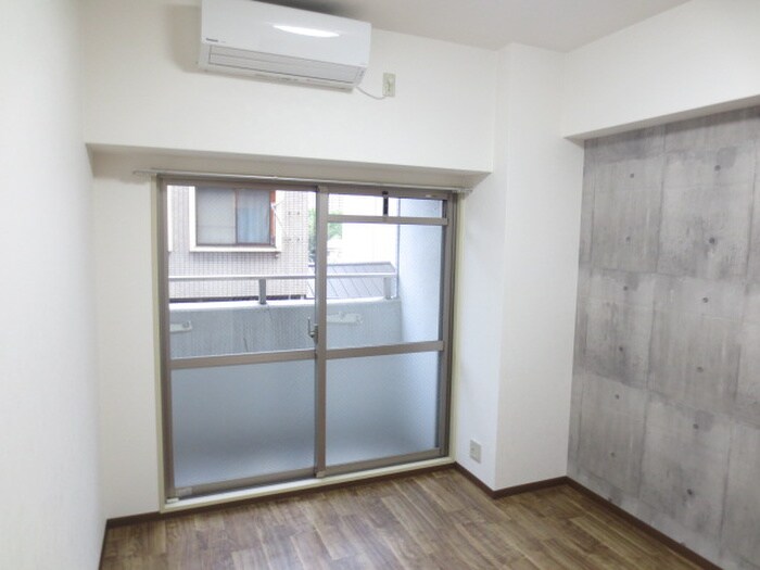 片町コートの物件内観写真