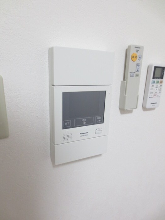 片町コートの物件内観写真