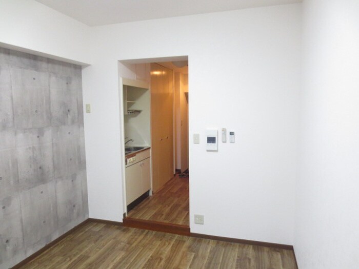 片町コートの物件内観写真
