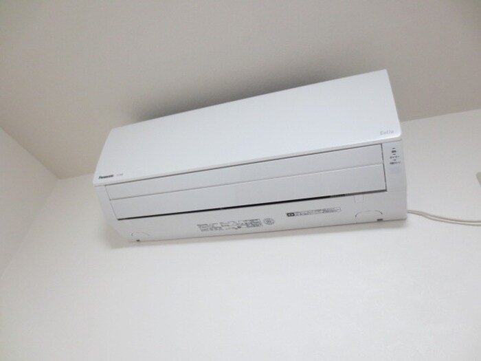 片町コートの物件内観写真