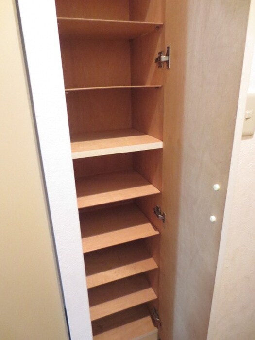 片町コートの物件内観写真