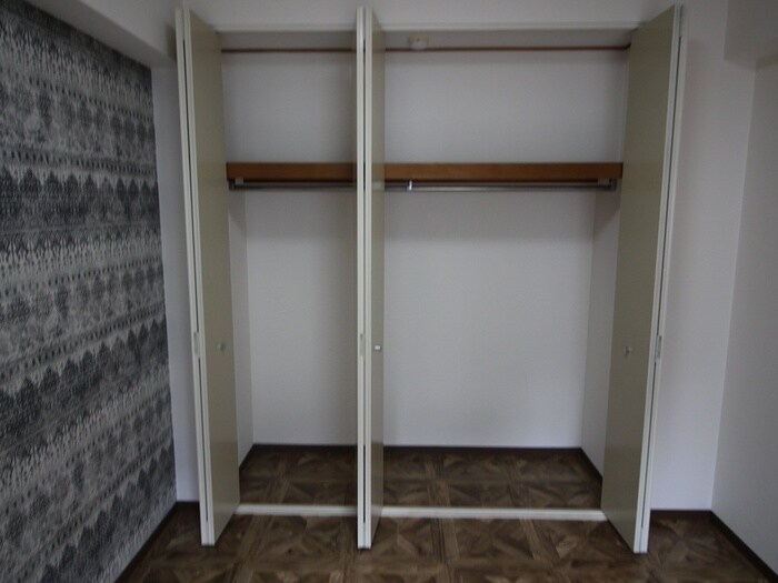 片町コートの物件内観写真