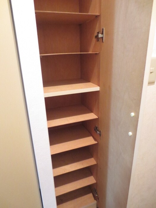 片町コートの物件内観写真