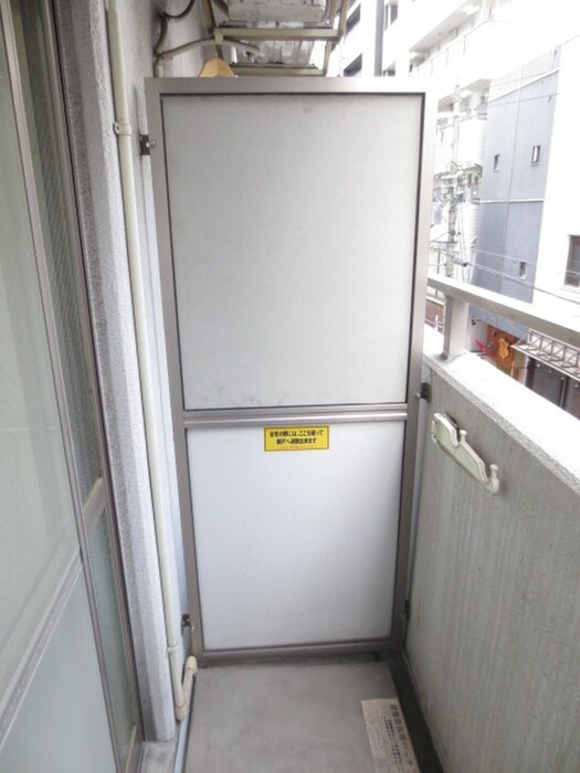 片町コートの物件内観写真