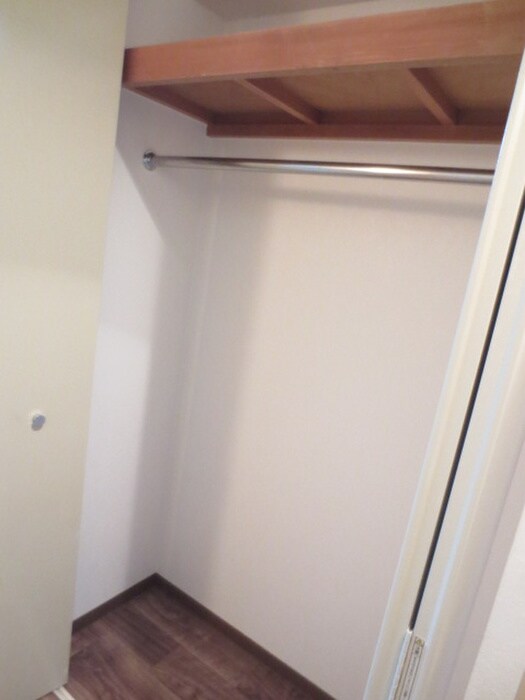 片町コートの物件内観写真