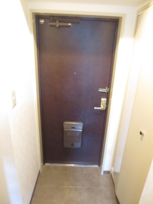 片町コートの物件内観写真