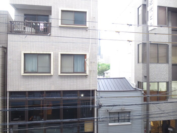 片町コートの物件内観写真