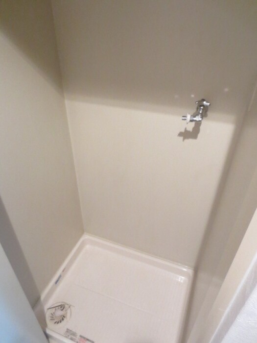 片町コートの物件内観写真