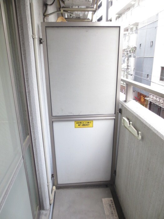 片町コートの物件内観写真