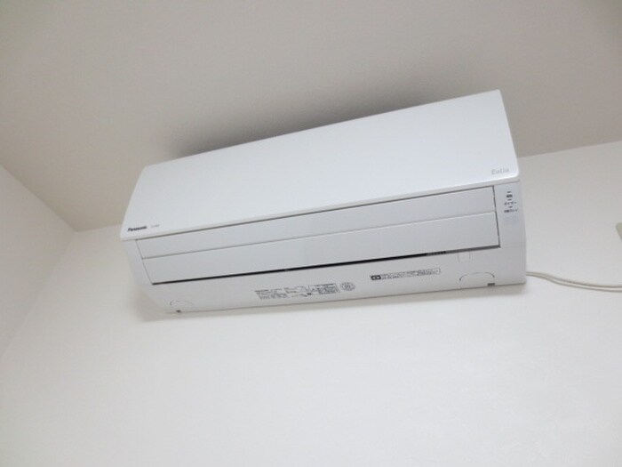 片町コートの物件内観写真