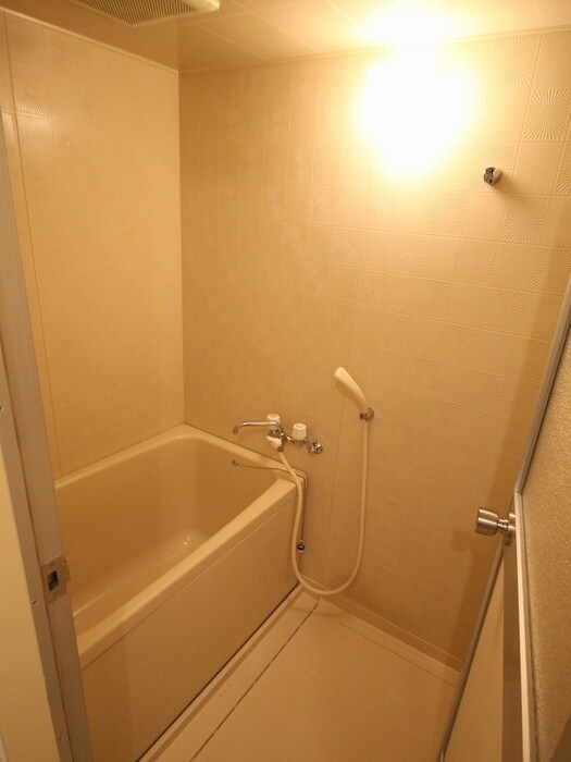 ハイメゾン中西Ａの物件内観写真