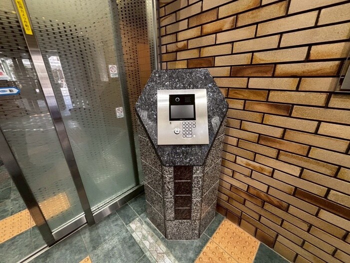 メロディーハイム堺町(503)の物件外観写真