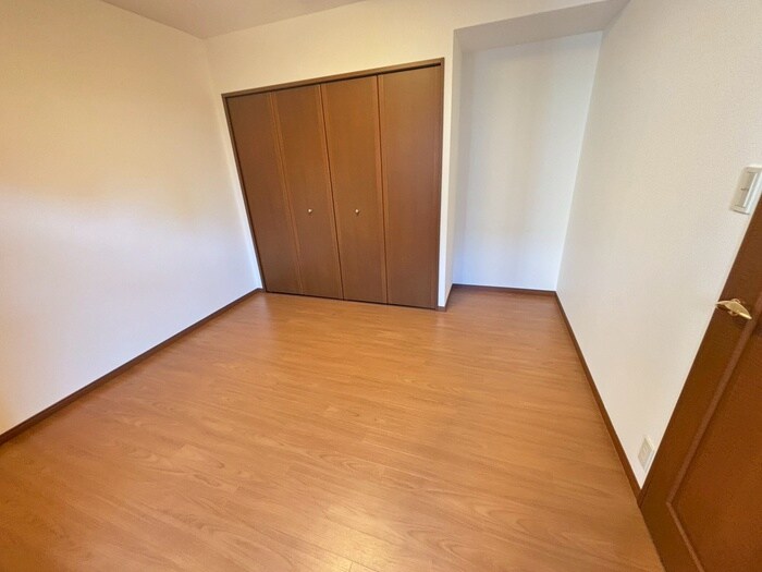 メロディーハイム堺町(503)の物件内観写真