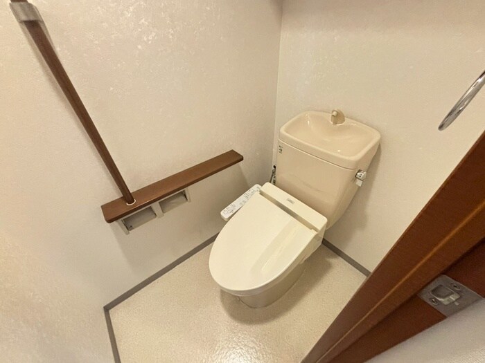 メロディーハイム堺町(503)の物件内観写真