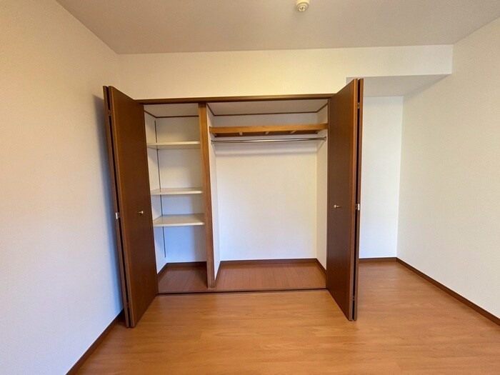 メロディーハイム堺町(503)の物件内観写真