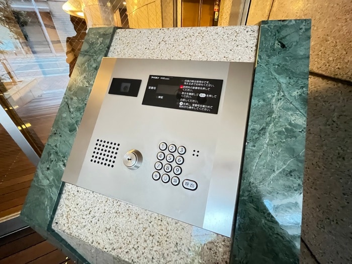 アーバングリーン神戸元町の物件外観写真