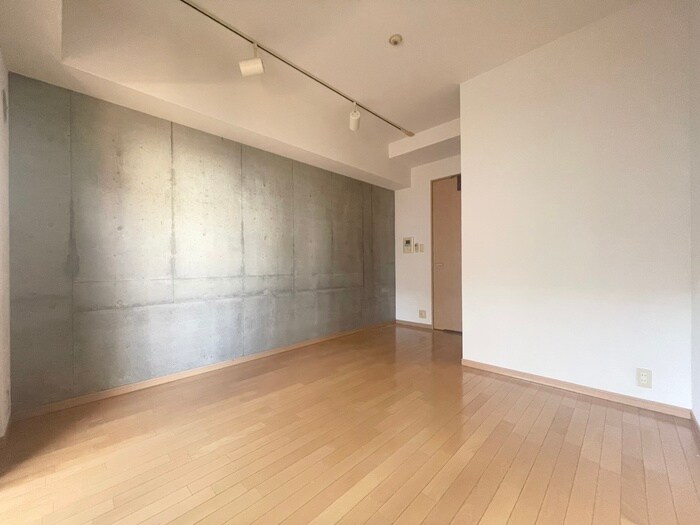 アーバングリーン神戸元町の物件内観写真