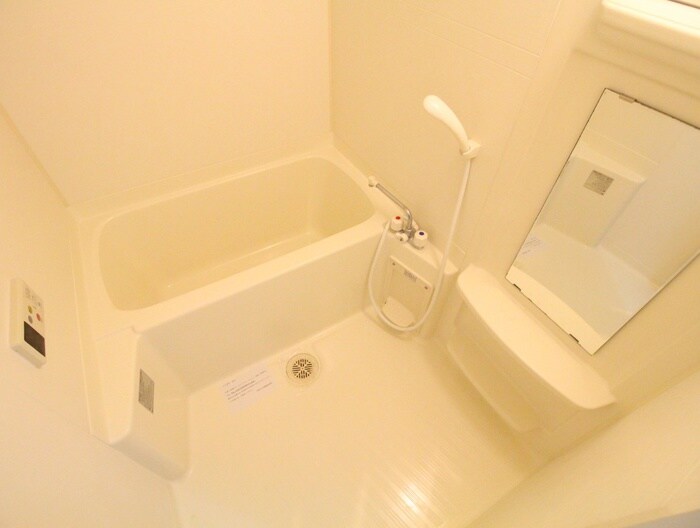 アーバングリーン神戸元町の物件内観写真