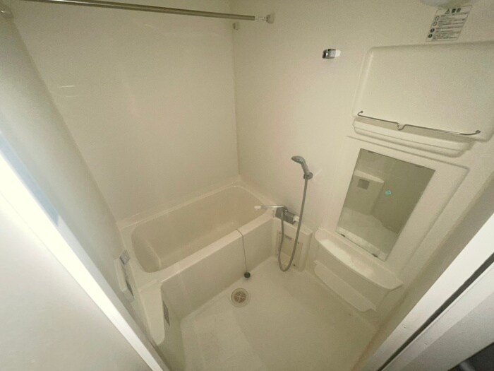 アーバングリーン神戸元町の物件内観写真