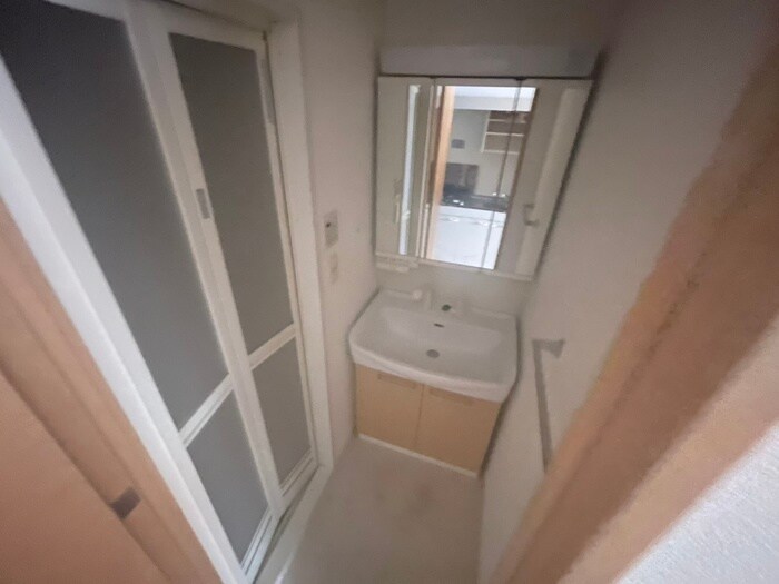 アーバングリーン神戸元町の物件内観写真