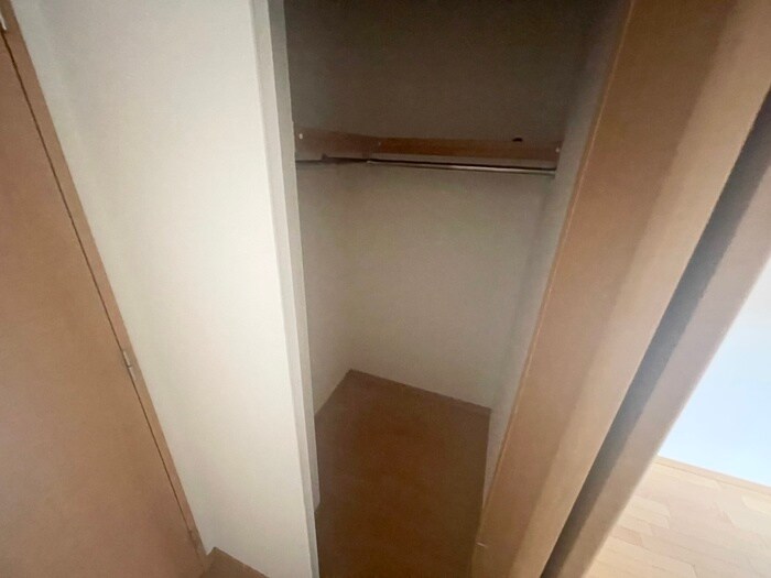 アーバングリーン神戸元町の物件内観写真