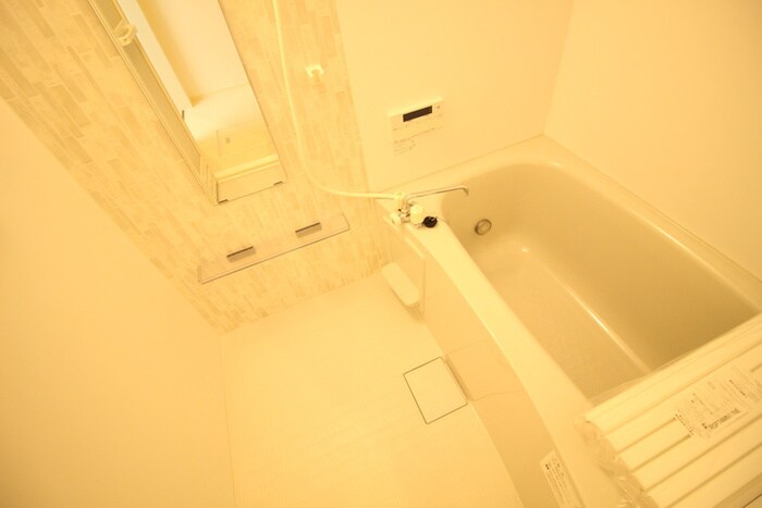 アルカディア舟木町の物件内観写真