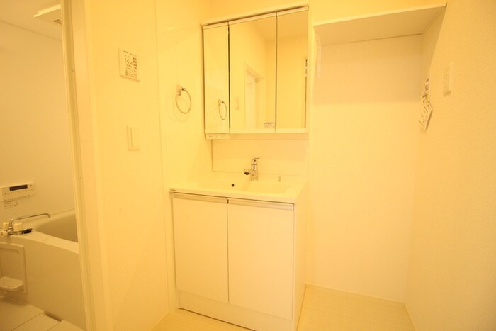 アルカディア舟木町の物件内観写真