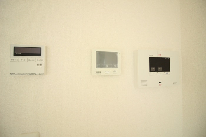 アルカディア舟木町の物件内観写真