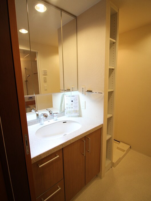 マスタ－ズ・レジデンス道頓堀Ⅱの物件内観写真