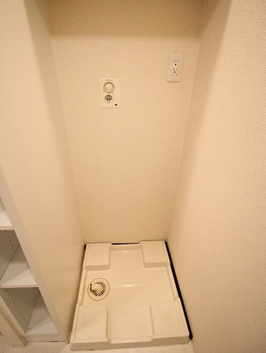 マスタ－ズ・レジデンス道頓堀Ⅱの物件内観写真