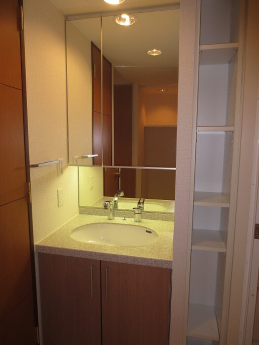 マスタ－ズ・レジデンス道頓堀Ⅱの物件内観写真