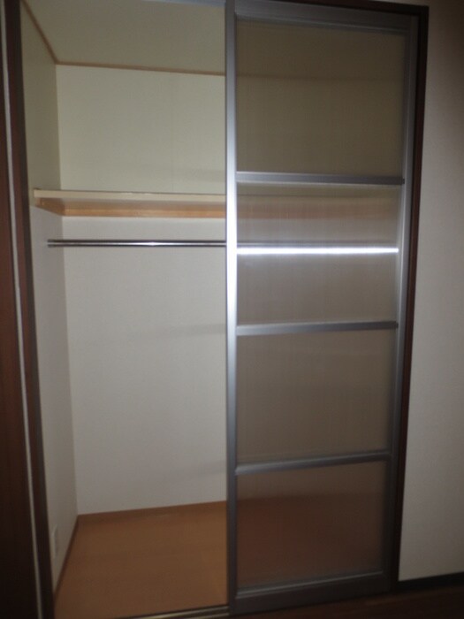 マスタ－ズ・レジデンス道頓堀Ⅱの物件内観写真