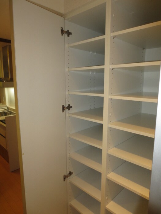 マスタ－ズ・レジデンス道頓堀Ⅱの物件内観写真