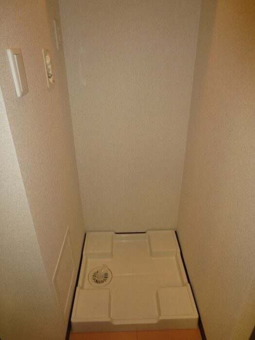 マスタ－ズ・レジデンス道頓堀Ⅱの物件内観写真