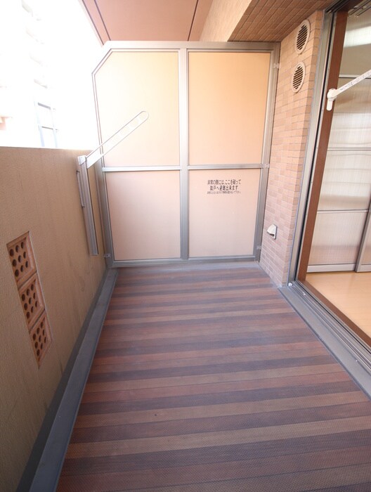 マスタ－ズ・レジデンス道頓堀Ⅱの物件内観写真