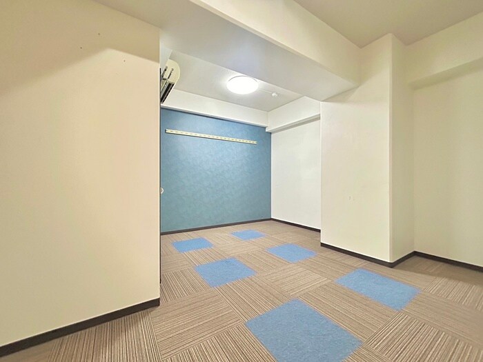 インテルの物件内観写真