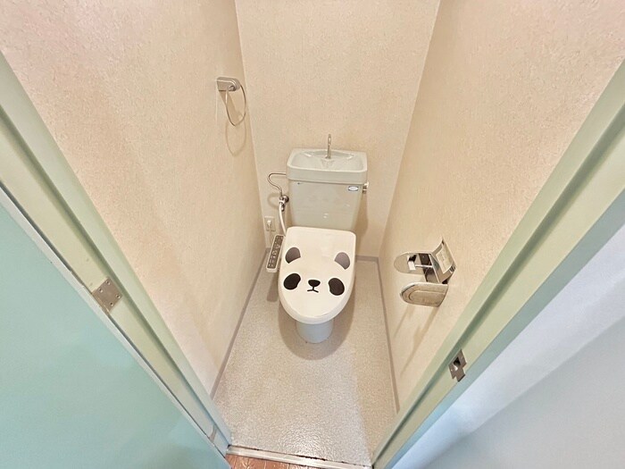 インテルの物件内観写真