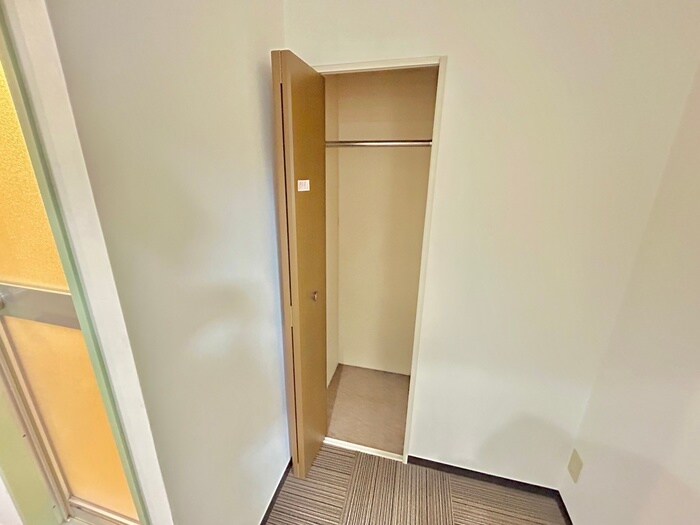 インテルの物件内観写真